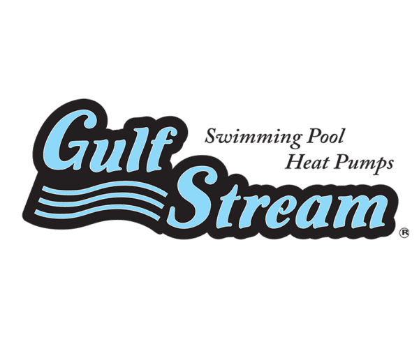 Gulf Stream Logo