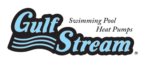 Gulf Stream Logo