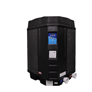 GulfStream HE110RA Electric Heat Pump Pool Heater