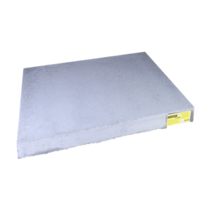 DiversiTech <h4>Concrete Pool Equipment Pad 36"x36"</h4>